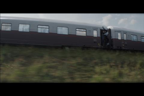 089_trj_1000_comp_v3025.1001